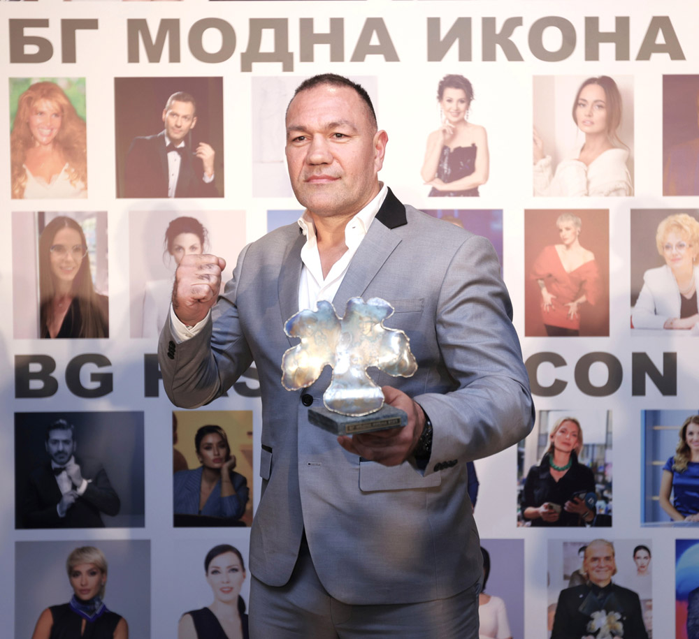 �� ����� �����